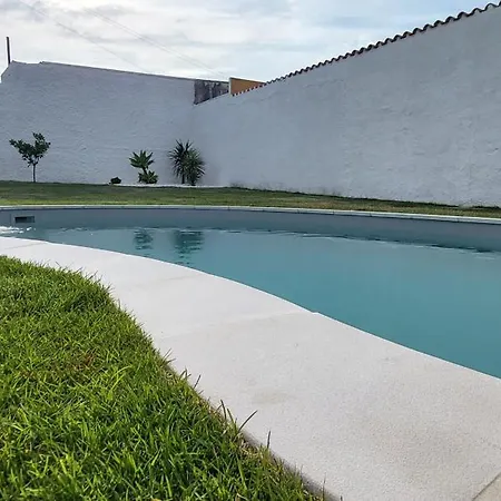 Casa Dos Sonhos - Sonhosqrodopiam * Barra
