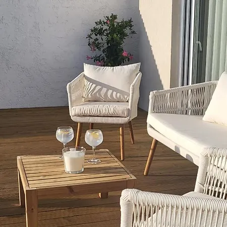 Casa Dos Sonhos - Sonhosqrodopiam Villa Barra