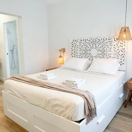 Willa Casa Dos Sonhos - Sonhosqrodopiam *