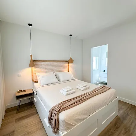 Casa Dos Sonhos - Sonhosqrodopiam Villa *