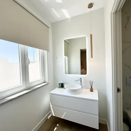 Villa Casa Dos Sonhos - Sonhosqrodopiam