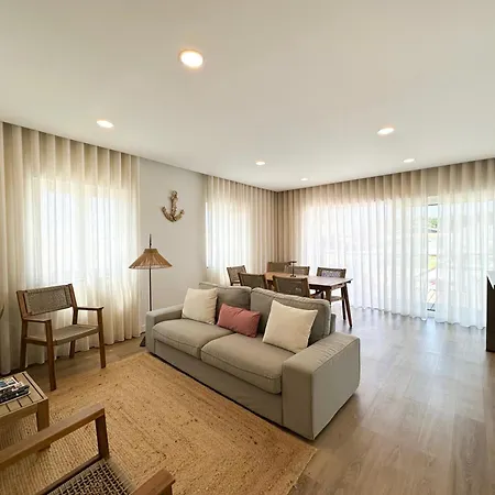 Casa Dos Sonhos - Sonhosqrodopiam Barra