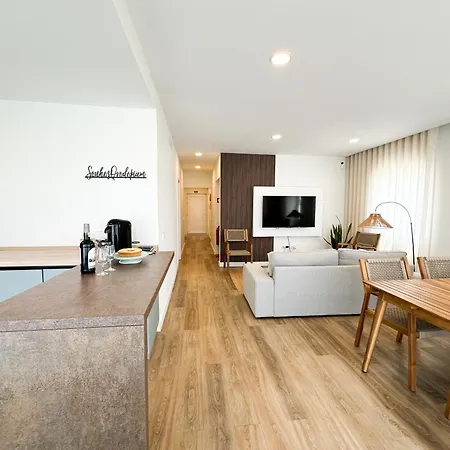 Casa Dos Sonhos - Sonhosqrodopiam Barra