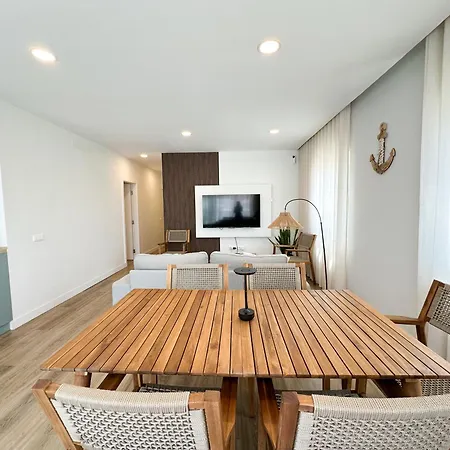 Willa Casa Dos Sonhos - Sonhosqrodopiam