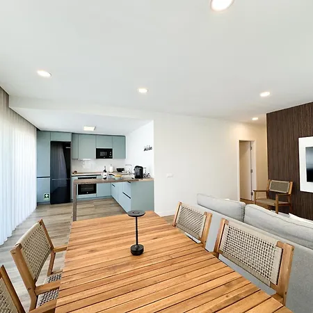 Casa Dos Sonhos - Sonhosqrodopiam Villa Barra