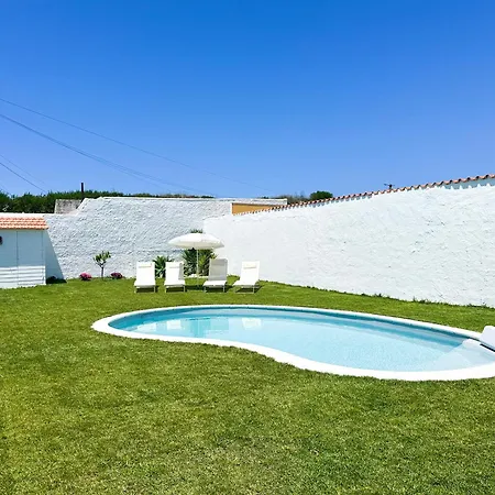 Casa Dos Sonhos - Sonhosqrodopiam Villa Barra