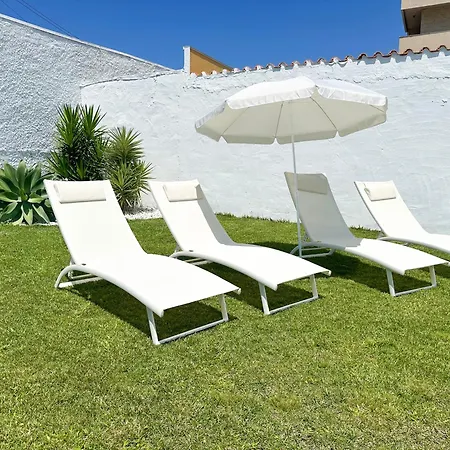 Casa Dos Sonhos - Sonhosqrodopiam * Barra