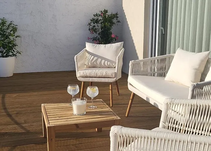 Casa Dos Sonhos - Sonhosqrodopiam Villa Barra