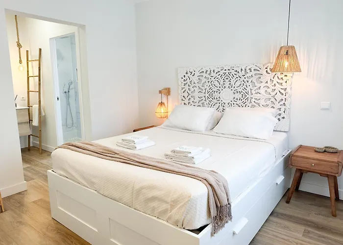 Villa Casa Dos Sonhos - Sonhosqrodopiam *