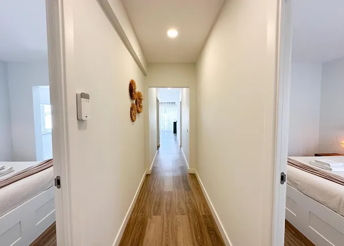 Casa Dos Sonhos - Sonhosqrodopiam