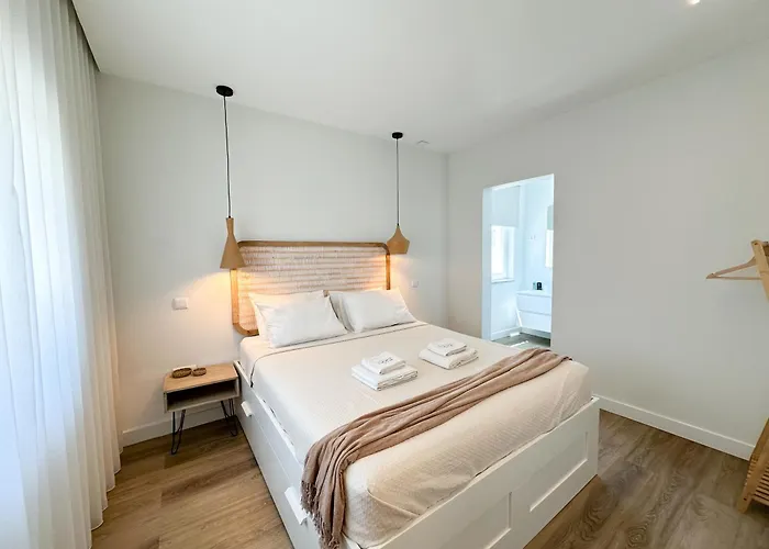 Casa Dos Sonhos - Sonhosqrodopiam Villa *