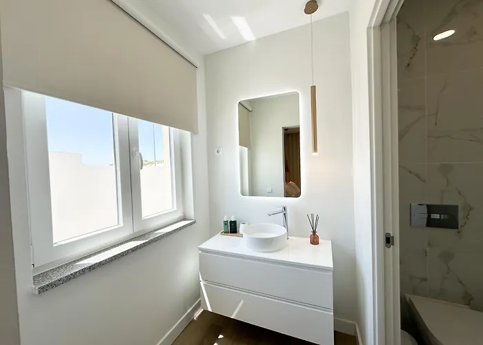 Villa Casa Dos Sonhos - Sonhosqrodopiam