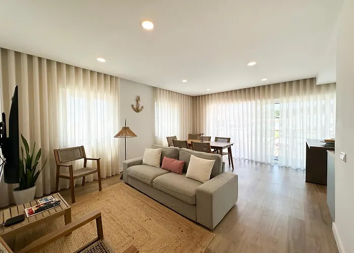 Casa Dos Sonhos - Sonhosqrodopiam Barra