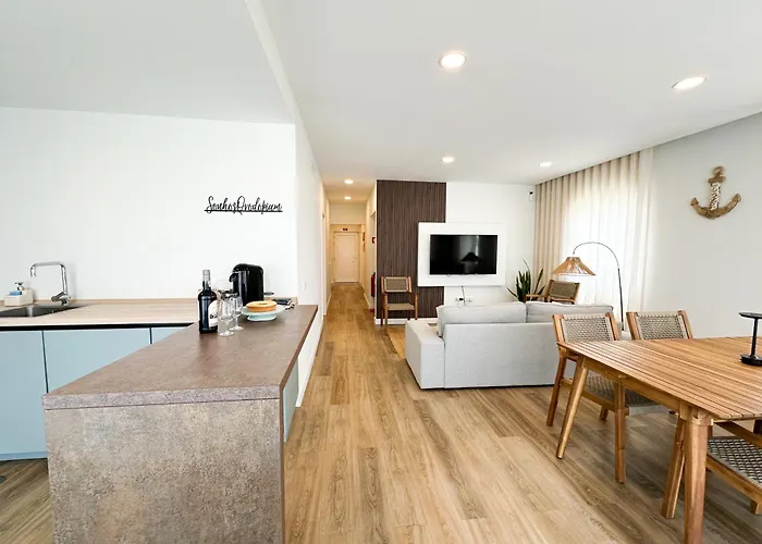 Casa Dos Sonhos - Sonhosqrodopiam Barra