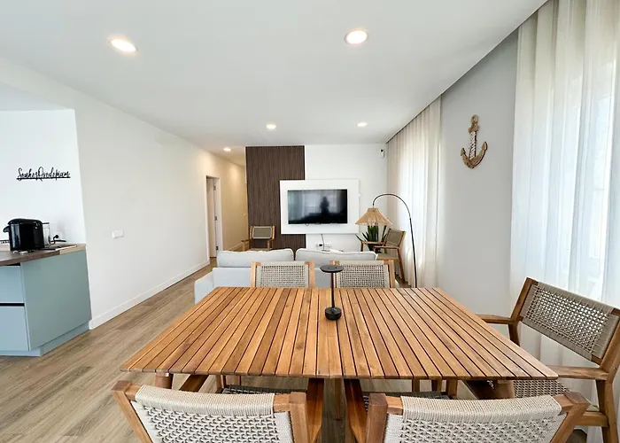 Villa Casa Dos Sonhos - Sonhosqrodopiam