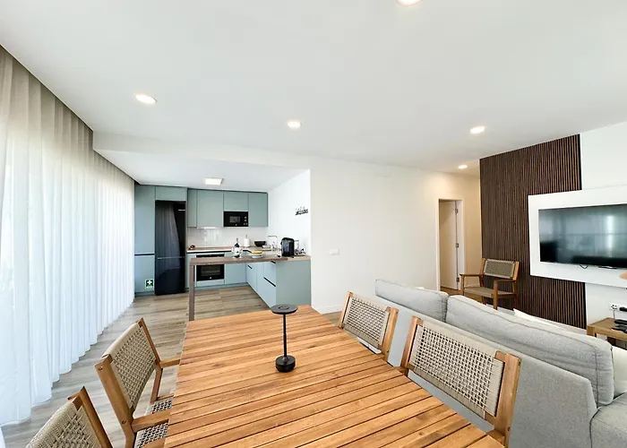 Casa Dos Sonhos - Sonhosqrodopiam Villa Barra